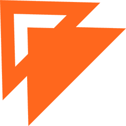Decoración Telnetronico
